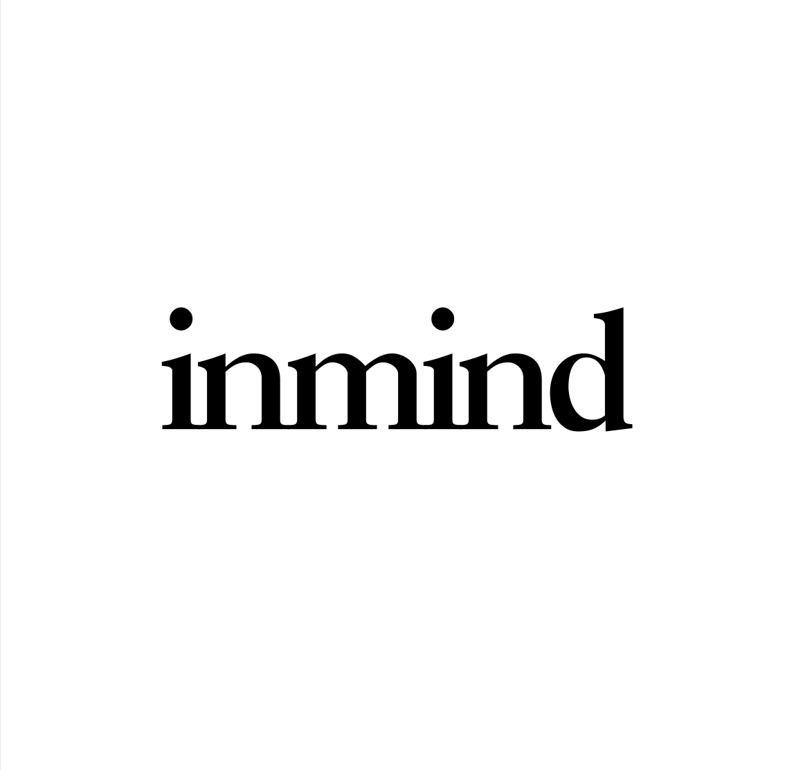 InMind